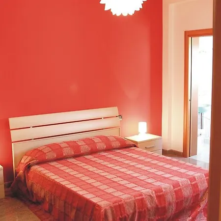 Bed & Breakfast L'abbraccio Di Morfeo Monopoli