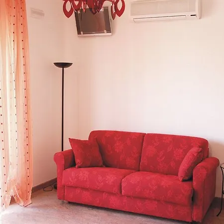 Bed & Breakfast L'abbraccio Di Morfeo 3*