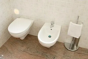 Bed & Breakfast L'abbraccio Di Morfeo